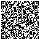 QR code with Alberto's contacts