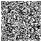 QR code with Mcfaddens Abc Package contacts