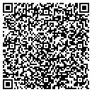 QR code with Csi Property Holdings LLC contacts