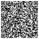 QR code with Qureshi Kamaran MD contacts