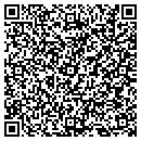 QR code with Csl Holdings Lc contacts