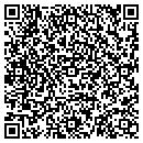 QR code with Pioneer Color LLC contacts