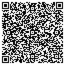 QR code with Callan Johnita M contacts