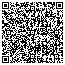 QR code with Pix Printing contacts