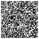 QR code with Burch & Hatfield Formal Shops contacts