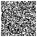 QR code with Canthorn & Koehn contacts
