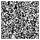 QR code with Data Processing contacts