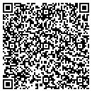 QR code with Powerhouse Graphics contacts