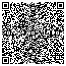 QR code with Davie Accounts Payable contacts