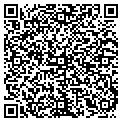 QR code with Packaging Lines Inc contacts