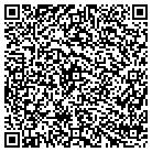 QR code with Imagery Video Productions contacts