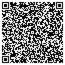 QR code with Colpar Hobbies-West contacts