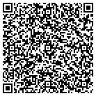 QR code with C V Peterson Holdings LLC contacts