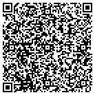 QR code with Capps & Hessong Cpas LLC contacts