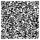 QR code with Neighboring Lake County Service contacts