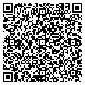QR code with Print Docs contacts