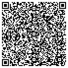 QR code with Neighboring Mental Health Service contacts