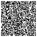 QR code with Capstone Cpa LLC contacts