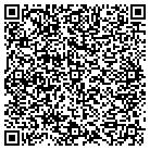 QR code with Davie Development Service Admin contacts