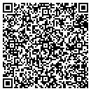 QR code with What Are Records contacts