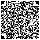 QR code with Print For Less US contacts