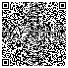 QR code with Davie Engineering Department contacts