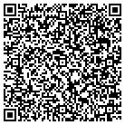 QR code with First Amrcn Ttle Southern Colo contacts
