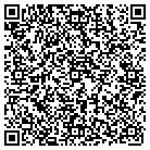 QR code with Davie Purchasing Department contacts