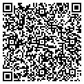 QR code with Nord Center contacts