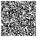 QR code with Printingplus Inc contacts