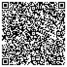 QR code with Davie Town Administrator contacts
