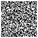QR code with Ramachandran S MD contacts