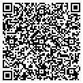 QR code with Pactiv contacts