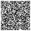 QR code with Printing Solutions contacts