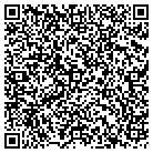 QR code with Jonathan J Weir Videographer contacts