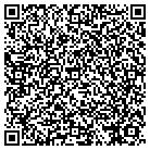 QR code with Ramanujam Lakshmi S Md Inc contacts