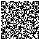 QR code with Printing Wheel contacts