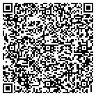 QR code with Ramesh Bambhania MD contacts