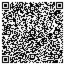 QR code with Print Kc contacts