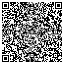 QR code with Carolyn J Barker contacts