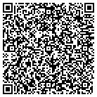 QR code with Kettle Moraine Video Prdctns contacts