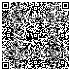 QR code with Daytona Beach Accts Receivable contacts