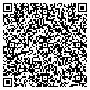 QR code with Mana De Topeka contacts