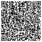 QR code with Davis Real Estate Holdings LLC contacts