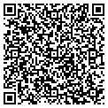 QR code with Print Necessities contacts