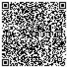 QR code with Carpenter Charles R CPA contacts