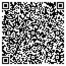 QR code with Print Rite LLC contacts