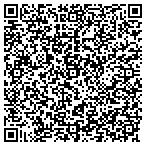 QR code with Daytona Beach Community Devmnt contacts