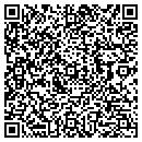 QR code with Day Daniel L contacts