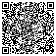 QR code with Print Shop contacts